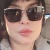 irinapanina777